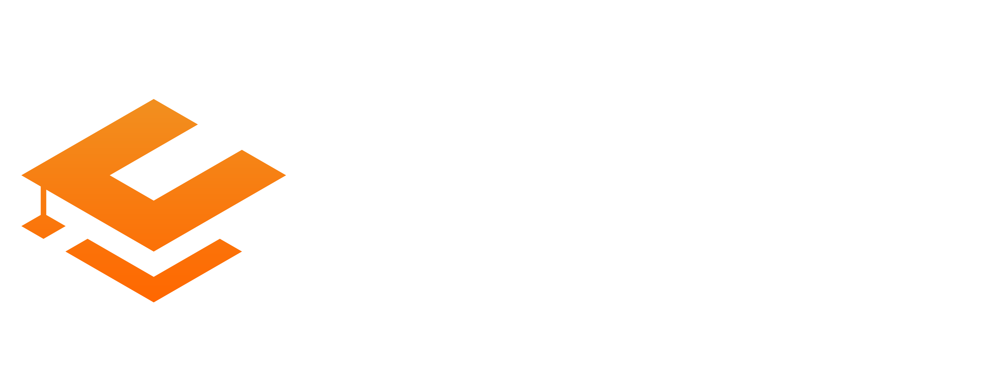 Grupo Ceprob